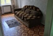 Продам квартиру 55 кв.  м. ,  5/5,  ул.  Варненская/Ген.  Петрова.