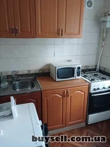 Продам квартиру 55 кв.  м. ,  5/5,  ул.  Варненская/Ген.  Петрова.