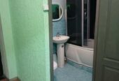 Продам квартиру 55 кв.  м. ,  5/5,  ул.  Варненская/Ген.  Петрова.