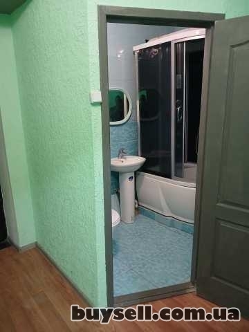 Продам квартиру 55 кв.  м. ,  5/5,  ул.  Варненская/Ген.  Петрова.