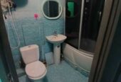 Продам квартиру 55 кв.  м. ,  5/5,  ул.  Варненская/Ген.  Петрова.
