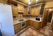 Продам квартиру 56 кв.  м. ,  9/10,  Небесной сотни пр.  /Школьный Аэр