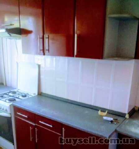 Продам квартиру 57 кв.  м. ,  8/9,  ул.  Ак.  Филатова/Б.  Деревянко п