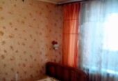 Продам квартиру 57 кв.  м. ,  8/9,  ул.  Ак.  Филатова/Б.  Деревянко п