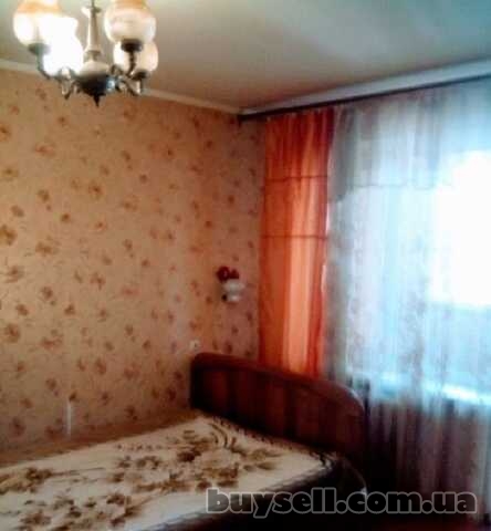 Продам квартиру 57 кв.  м. ,  8/9,  ул.  Ак.  Филатова/Б.  Деревянко п