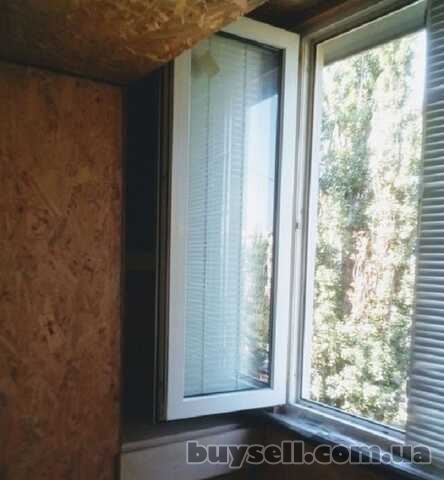 Продам квартиру 57 кв.  м. ,  8/9,  ул.  Ак.  Филатова/Б.  Деревянко п