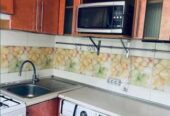 Продам квартиру 58 кв.  м. ,  3/5,  ул.  Кап.  Кузнецова/Марсельская.