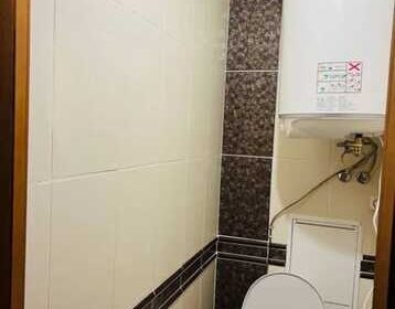 odessa-prodam_kvartiru_58_kv__m___35_ul__kap__kuznecovamarselskaya__4025662