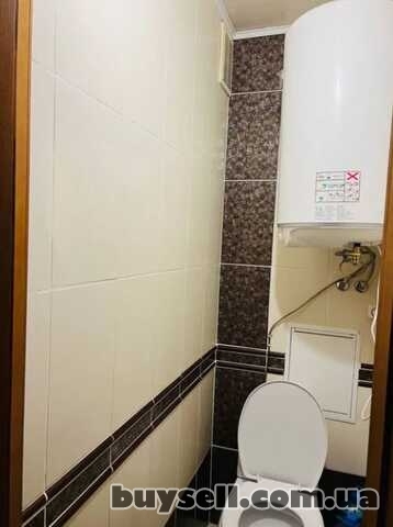 Продам квартиру 58 кв.  м. ,  3/5,  ул.  Кап.  Кузнецова/Марсельская.