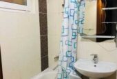 Продам квартиру 58 кв.  м. ,  3/5,  ул.  Кап.  Кузнецова/Марсельская.