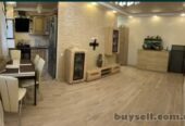 Продам квартиру 60 кв.  м. ,  5/5,  1-я ст.  Люстдорфской дороги