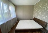 Продам квартиру 61 кв.  м. ,  4/5,  Небесной сотни пр.  /13-ый трамвай