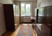 Продам квартиру 61 кв.м. , 5/5, ул. Ген. Петрова/Ивана и Юрия Лип.