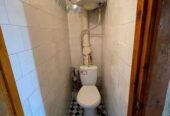 Продам квартиру 61 кв.м. , 5/5, ул. Ген. Петрова/Ивана и Юрия Лип.