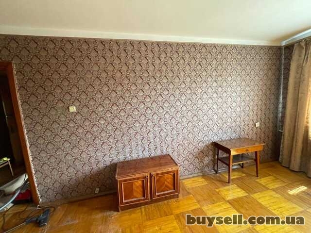 Продам квартиру 61 кв.м. , 5/5, ул. Ген. Петрова/Ивана и Юрия Лип.