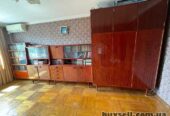 Продам квартиру 61 кв.м. , 5/5, ул. Ген. Петрова/Ивана и Юрия Лип.