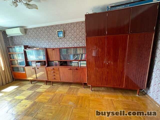 Продам квартиру 61 кв.м. , 5/5, ул. Ген. Петрова/Ивана и Юрия Лип.