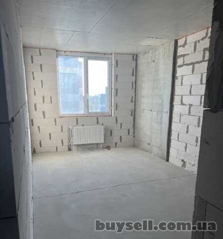 Продам квартиру 61 кв.  м. ,  9/17,  новый дом,  жк Бульвар Акаций.