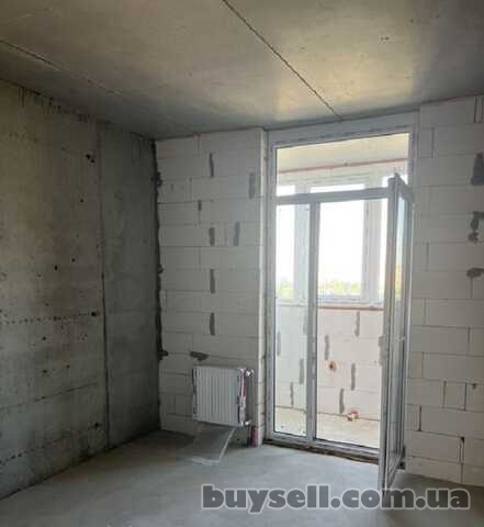 Продам квартиру 61 кв.  м. ,  9/17,  новый дом,  жк Бульвар Акаций.