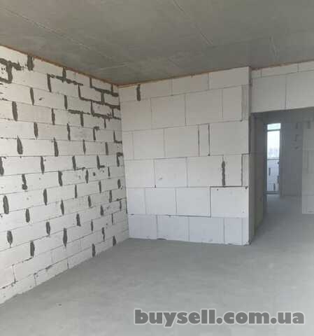 Продам квартиру 61 кв.  м. ,  9/17,  новый дом,  жк Бульвар Акаций.