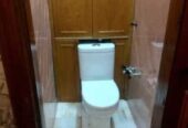 Продам квартиру 63 кв.  м. ,  3/3,  ул.  Базарная/Канатная.