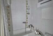 Продам квартиру 64 кв.  м. ,  4/24,  новый дом,  жк Чудо Город.