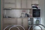 Продам квартиру 64 кв.  м. ,  4/24,  новый дом,  жк Чудо Город.
