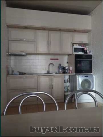 Продам квартиру 64 кв.  м. ,  4/24,  новый дом,  жк Чудо Город.