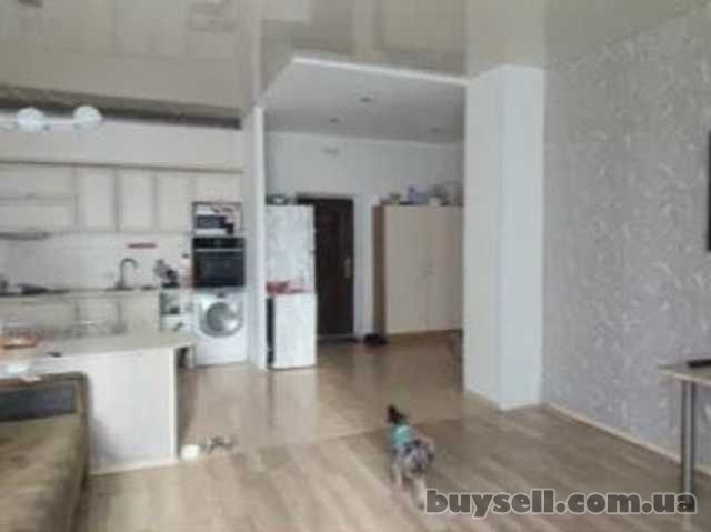 Продам квартиру 64 кв.  м. ,  4/24,  новый дом,  жк Чудо Город.