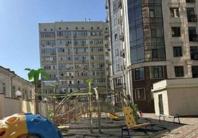 odessa-prodam_kvartiru_65_kv__m___615_novyy_dom_zhk_25-ya_zhemchuzhina__4032670