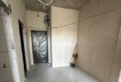 Продам квартиру 65 кв.  м. ,  6/15,  новый дом,  жк 25-я Жемчужина.