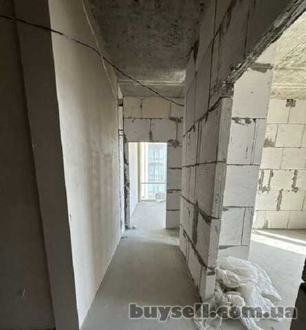 Продам квартиру 65 кв.  м. ,  6/15,  новый дом,  жк 25-я Жемчужина.