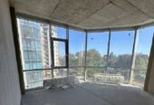 Продам квартиру 65 кв.  м. ,  6/15,  новый дом,  жк 25-я Жемчужина.