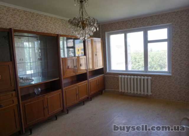 Продам квартиру 65 кв.  м. ,  8/9,  ул.  Варненская/Героев Крут.