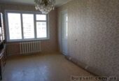 Продам квартиру 65 кв.  м. ,  8/9,  ул.  Варненская/Героев Крут.