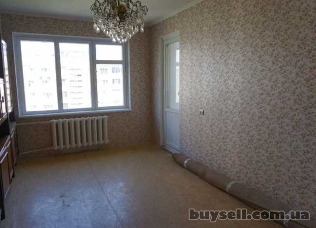 Продам квартиру 65 кв.  м. ,  8/9,  ул.  Варненская/Героев Крут.