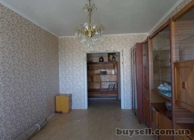 Продам квартиру 65 кв.  м. ,  8/9,  ул.  Варненская/Героев Крут.