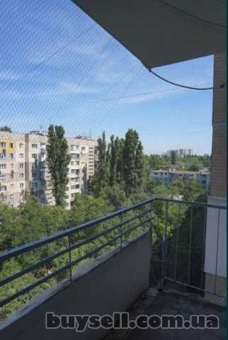 Продам квартиру 65 кв.  м. ,  8/9,  ул.  Варненская/Героев Крут.