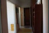 Продам квартиру 65 кв.  м. ,  8/9,  ул.  Варненская/Героев Крут.