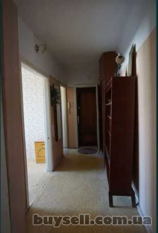 Продам квартиру 65 кв.  м. ,  8/9,  ул.  Варненская/Героев Крут.