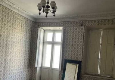 odessa-prodam_kvartiru_66_kv__m___23_istoricheskiy_centr_goroda__4018800