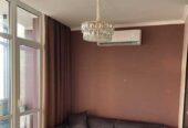 Продам квартиру 67 кв.  м,  26/30,  новый дом жк Олимпийский.