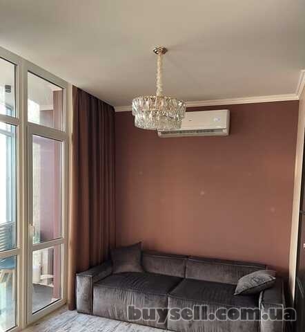 Продам квартиру 67 кв.  м,  26/30,  новый дом жк Олимпийский.
