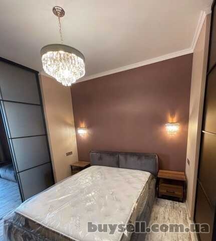 Продам квартиру 67 кв.  м,  26/30,  новый дом жк Олимпийский.