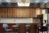 Продам квартиру 67 кв.  м,  26/30,  новый дом жк Олимпийский.