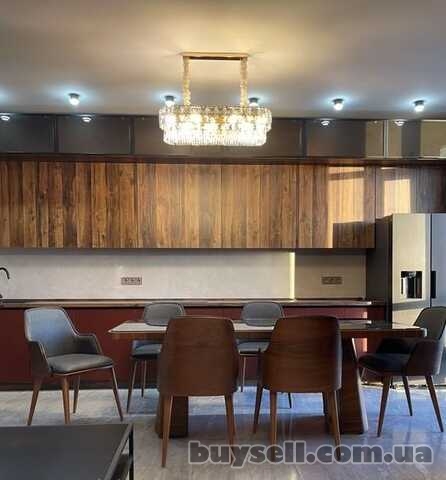 Продам квартиру 67 кв.  м,  26/30,  новый дом жк Олимпийский.