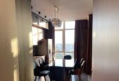 Продам квартиру 67 кв.  м,  26/30,  новый дом жк Олимпийский.