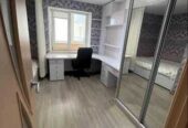 Продам квартиру 67 кв.  м. ,  13/16,  ул.  Семена Палия/Ак.  Заболотно
