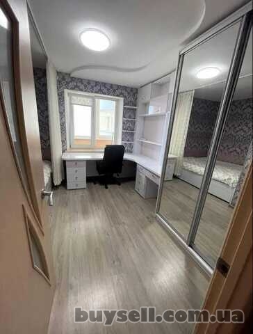 Продам квартиру 67 кв.  м. ,  13/16,  ул.  Семена Палия/Ак.  Заболотно