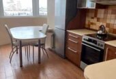 Продам квартиру 67 кв.  м. ,  13/16,  ул.  Семена Палия/Ак.  Заболотно